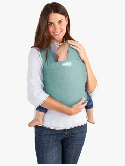 Moby Elements Vikle, Hydro