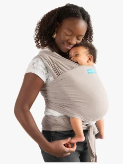 Moby Elements Vikle, Taupe