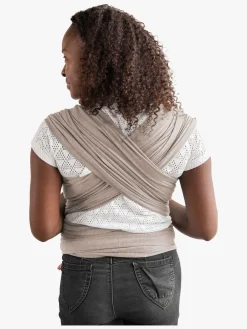 Moby Elements Vikle, Taupe