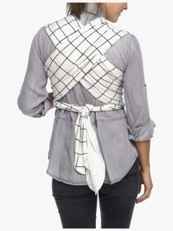 Moby Evolution Strækvikle, Lattice