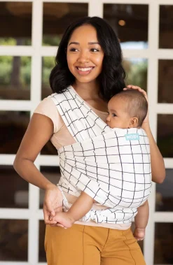 Moby Evolution Strækvikle, Lattice