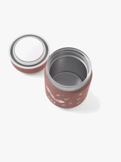 Monbento Capsule Termobeholder, Fox