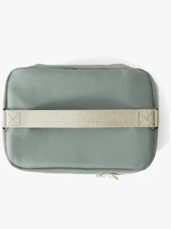 Monbento Frosty  Isoleret Frokosttaske, Raccoon