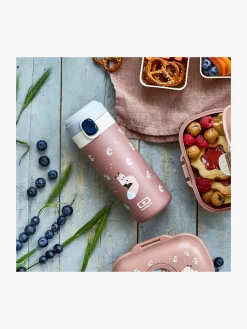 Monbento Pop Drikkedunk, Fox