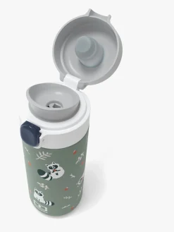 Monbento Pop Drikkedunk, Raccoon