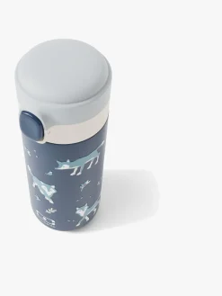 Monbento Pop Drikkedunk, Wolf