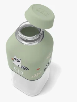 Monbento Positive S Tritan Drikkedunk, Raccoon