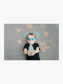 Monbento Positive S Tritan Drikkedunk, Raccoon