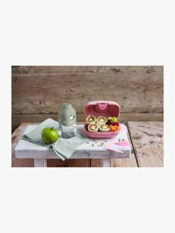 Monbento Positive S Tritan Drikkedunk, Raccoon