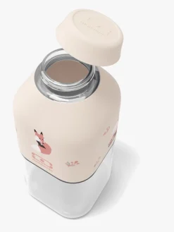 Monbento Positive S Tritan Drikkedunk, Fox