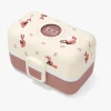 Monbento Tresor Bento Madkasse, Fox