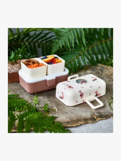 Monbento Tresor Bento Madkasse, Fox