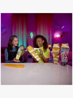 Monster High Buried Secrets Dukke Blandet Udvalg