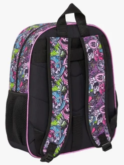 Monster High Drama Rygsæk 15L