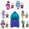 Monster High Krystalkugle Potions Blandet Udvalg