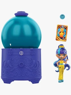 Monster High Krystalkugle Potions Blandet Udvalg