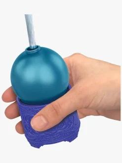 Monster High Krystalkugle Potions Blandet Udvalg