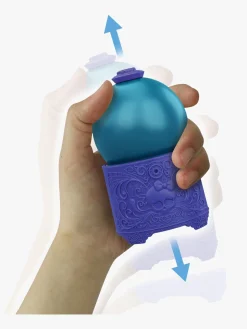 Monster High Krystalkugle Potions Blandet Udvalg