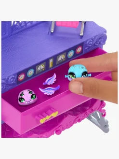 Monster High Legesæt Make A Monster Pet