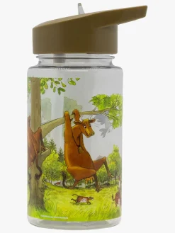 Mor Muh og Krage Drikkedunk i Plastik