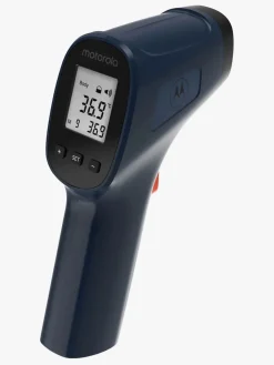 Motorola Termometer TE 93, Blå