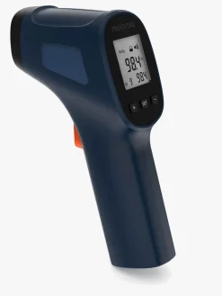Motorola Termometer TE 93, Blå