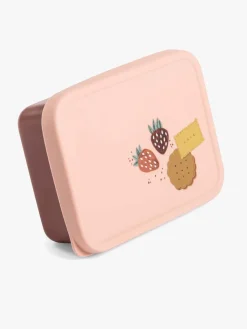 Moulin Roty Après la pluie Madkasse