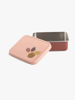 Moulin Roty Après la pluie Madkasse