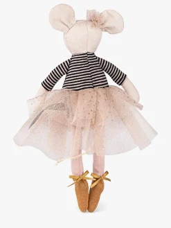 Moulin Roty Dukke Suzy