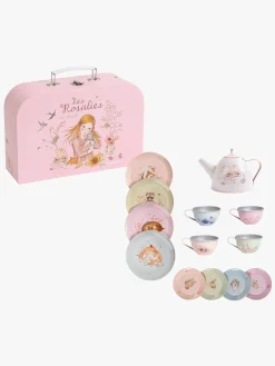 Moulin Roty Teservice 14 Dele