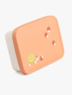 Moulin Roty Trois Petits Lapins Madkasse