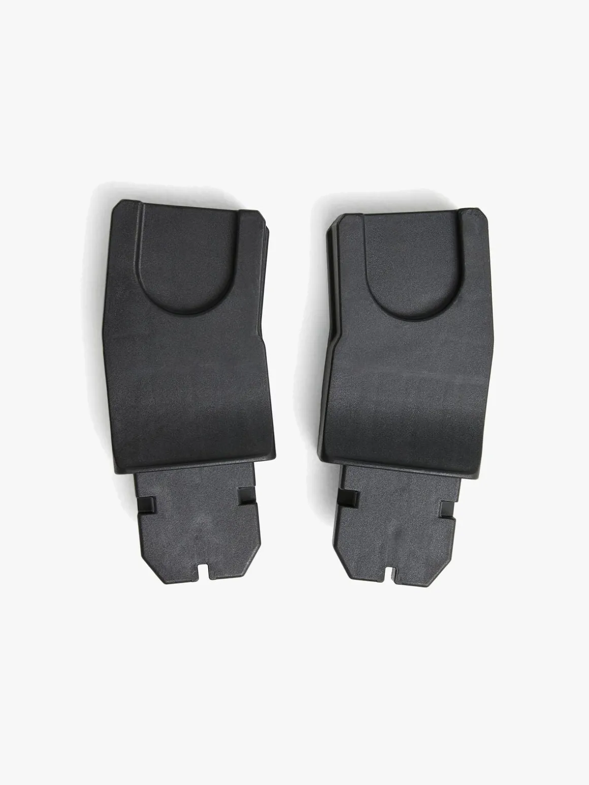 Moweo Curro Lux/Beemoo Shade Maxi-Cosi Adapter