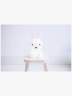 Mr Maria Miffy First Light Lampe