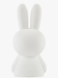 Mr Maria Miffy First Light Lampe