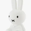 Mr Maria Miffy Star Light Lampe