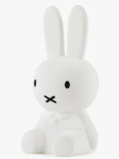 Mr Maria Miffy Star Light Lampe