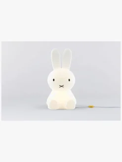 Mr Maria Miffy Star Light Lampe
