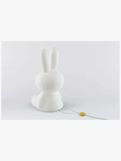 Mr Maria Miffy Star Light Lampe