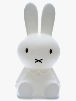 Mr Maria Miffy XL Lampe