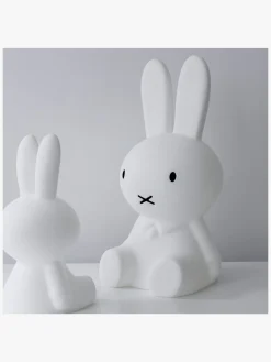 Mr Maria Miffy XL Lampe