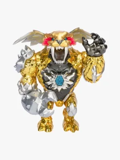 MrBeast Lab Samlerfigur Blandet Udvalg