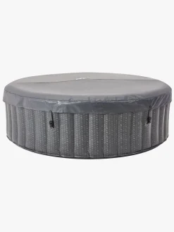 Mspa Ottoman C-OM062 Comfort Spabad 204x70 cm
