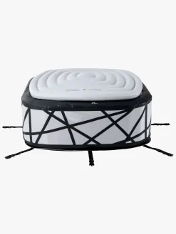 Mspa SOHO P-069 Premium Spabad 185x68 cm