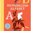 Mumidalens alfabet