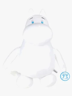 Mumitroldene Bamse 60 Cm