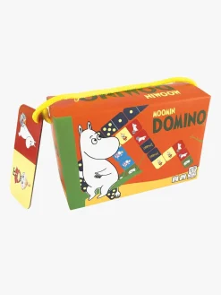 Mumitroldene Domino