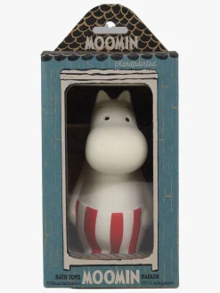 Mumitroldene Figurer Naturgummi Mor & Far