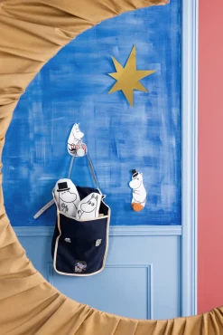 Mumitroldene Kroge 2-pak Mumimor