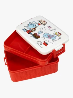 Mumitroldene Madkasse Lille My