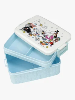 Mumitroldene Madkasse Picnic